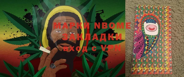 a pvp Алексин