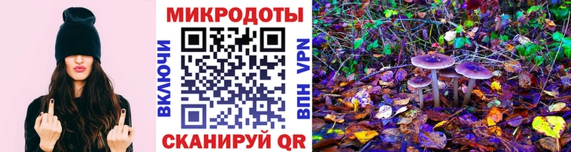 даркнет сайт Покровск Псилоцибиновые грибы Magic Shrooms